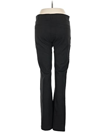 Betabrand Dress Pants (view 2)
