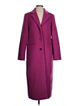 Ann Taylor Loft Coat