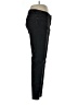 Kut from the Kloth Solid Black Jeans Size 12 - photo 4