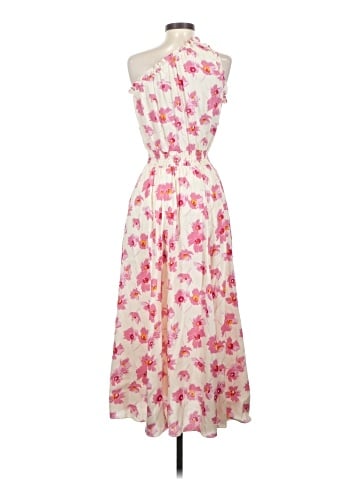 MELLODAY Casual Dress (view 2)