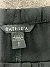 Athleta Black Dress Pants Size S - photo 7