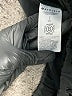 Athleta Black Dress Pants Size S - photo 8