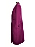 Ann Taylor LOFT Pink Purple Coat Size S - photo 5