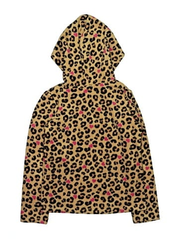 Jumping Beans Pullover Hoodie (view 2)