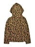 Jumping Beans Gold Pullover Hoodie Size 7 - photo 2