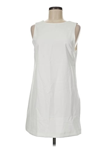 Zara Casual Dress (view 1)