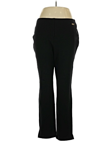 Rafaella Dress Pants (view 1)