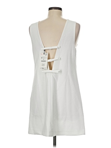 Zara Casual Dress (view 2)