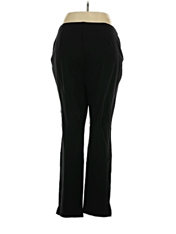 Rafaella Dress Pants (view 2)