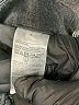 Gap Gray Dress Pants Size 8 - photo 8