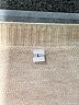 Unbranded Tan Pullover Sweater Size L - photo 7