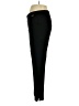 Rafaella Black Dress Pants Size XL - photo 5