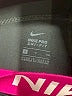 Nike Black Active Pants Size S - photo 7