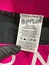 Nike Black Active Pants Size S - photo 8