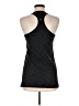 Lululemon Athletica Gray Active Tank Size M (estimated) - photo 2