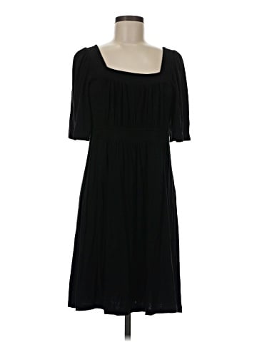 BCBGMAXAZRIA Casual Dress (view 1)