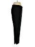 Rafaella Black Dress Pants Size XL - photo 4