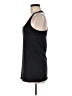 Lululemon Athletica Gray Active Tank Size M (estimated) - photo 5
