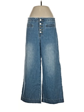 Gianni Bini Jeans