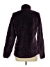 Orvis 100% Polyester Purple Pullover Sweater Size M (estimated) - photo 2