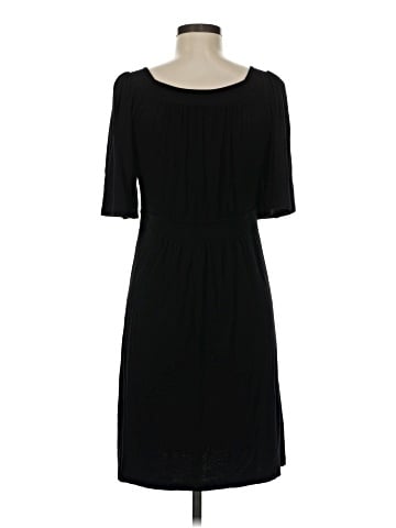 BCBGMAXAZRIA Casual Dress (view 2)