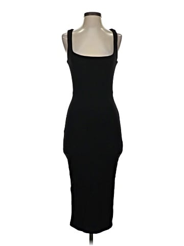 Superdown Cocktail Dress (view 1)