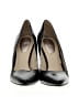 Nickels Black Heels Size 9 - photo 2
