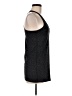 Lululemon Athletica Gray Active Tank Size M (estimated) - photo 4