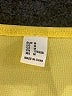 Unbranded Yellow Cocktail Dress Size M - photo 7
