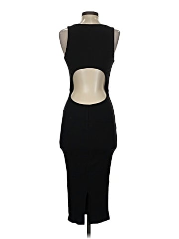 Superdown Cocktail Dress (view 2)