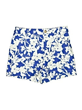 Ann Taylor Loft Shorts