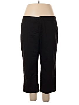 Dockers Casual Pants (view 1)