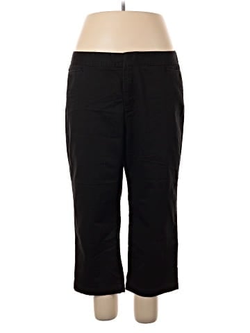 Dockers Casual Pants (view 1)
