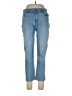 Paige Blue Jeans Size 32 waist - photo 1