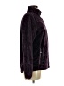 Orvis 100% Polyester Purple Pullover Sweater Size M (estimated) - photo 4