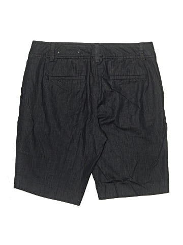 Ann Taylor Factory Shorts (view 2)