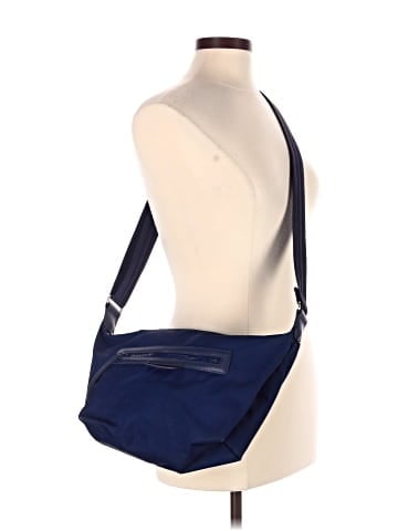 Longchamp Crossbody Bag (view 2)