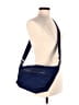 Longchamp Blue Crossbody Bag One size - photo 2