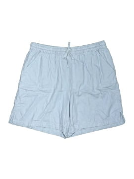 Gloria Vanderbilt Shorts