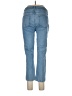 Paige Blue Jeans Size 32 waist - photo 2