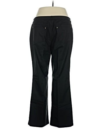 Ellen Tracy Dress Pants (view 2)