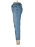 Paige Blue Jeans Size 32 waist - photo 5