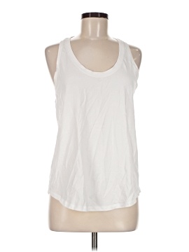 Lululemon Athletica Sleeveless T-Shirt (view 1)