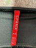 SPANX Black Leggings Size Med Petite - photo 4