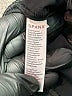 SPANX Black Leggings Size Med Petite - photo 5