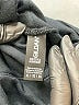 Gildan Black Sweatshirt Size XL - photo 7