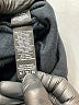 Gildan Black Sweatshirt Size XL - photo 8