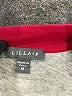Lilla P 100% Pima Cotton Solid Gray Tank Top Size M - photo 7