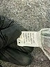 Lilla P 100% Pima Cotton Solid Gray Tank Top Size M - photo 8