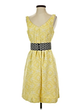 Moulinette Soeurs Cocktail Dress